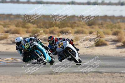 media/Nov-16-2024-CVMA (Sat) [[0e4bb1f32f]]/Race 9-Amateur Supersport Middleweight/